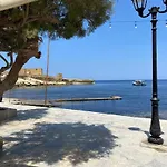 Beachfront Bliss Qbajjar