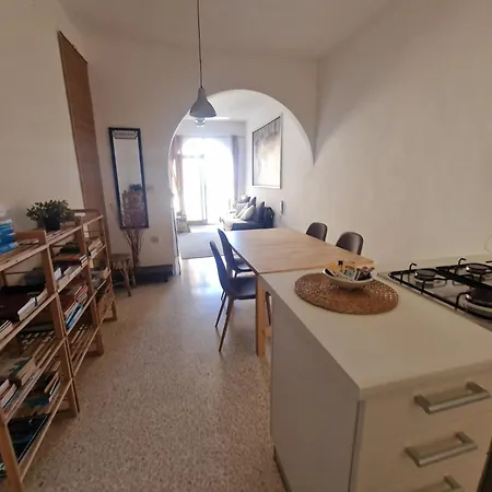 Case de vacanță Beachfront Bliss