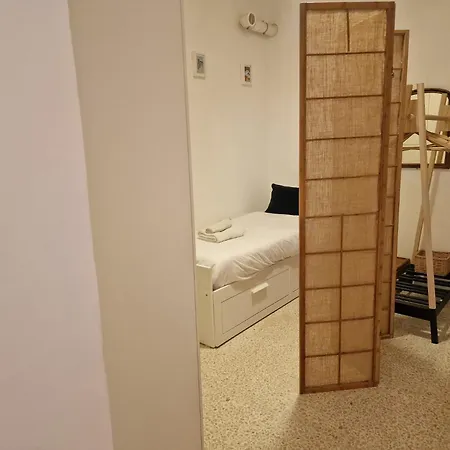 בית נופש Oyster 2 Beachfront Bliss