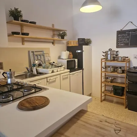 Beachfront Bliss Дом отдыха