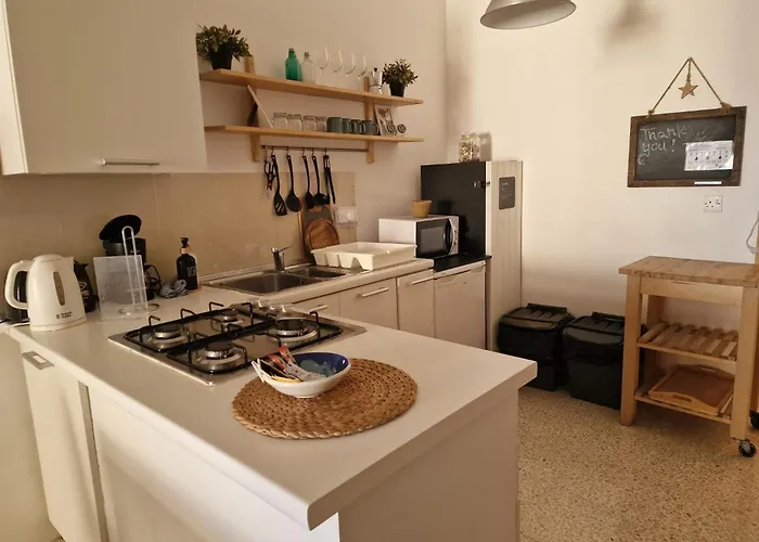 Case de vacanță Beachfront Bliss *