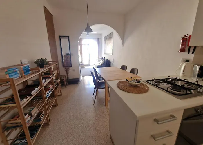 Case de vacanță Beachfront Bliss