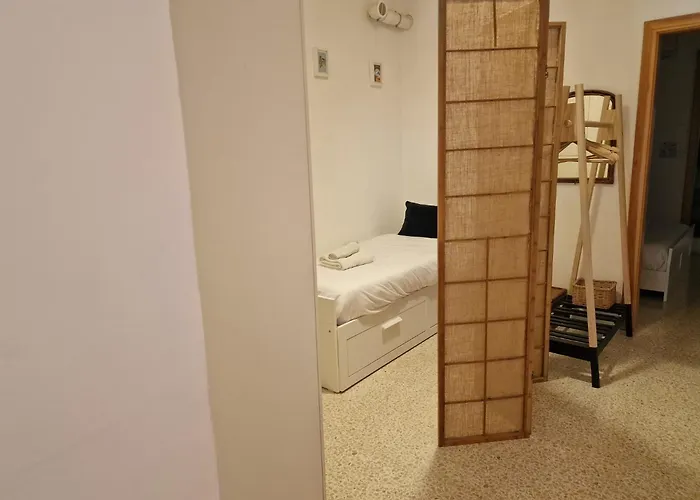 Case de vacanță Beachfront Bliss