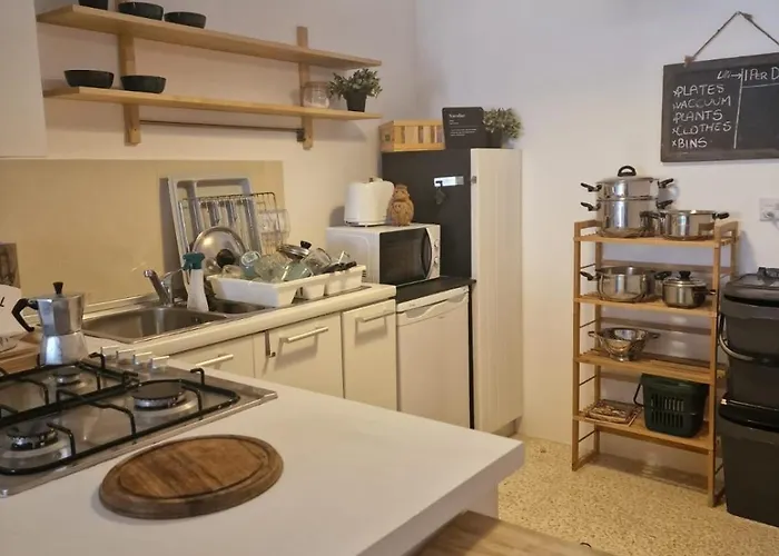 Beachfront Bliss Дом отдыха