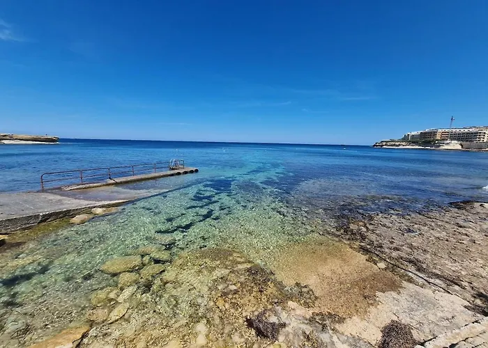 Case de vacanță Beachfront Bliss *